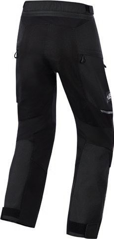 Alpinestars Cusco Drystar Pants
