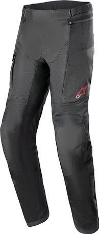 Alpinestars Andes Air Drystar Pants