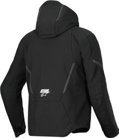 Alpinestars Aeroshell Waterproof Jackets
