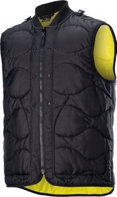 Alpinestars Primaloft Jackets