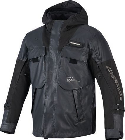 Alpinestars Mospher Wp Jackets
