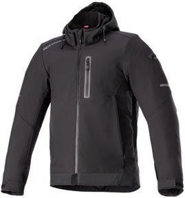 Alpinestars Neo Waterproof Jackets