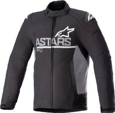 Alpinestars Smx Waterproof Jackets