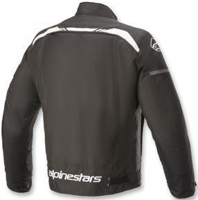 Alpinestars T-Sps Waterproof Jackets
