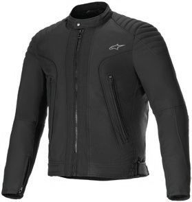 Alpinestars Clayton Waterproof Jackets