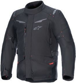 Alpinestars St-1 Waterproof Jackets