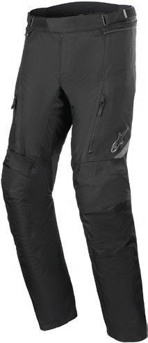 Alpinestars St-1 Waterproof Pants