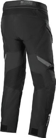 Alpinestars St-7 2 L Gore-Tex Pants