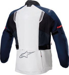 Alpinestars St-7 2 L Gore-Tex Jackets