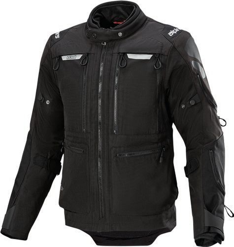 Alpinestars Ardent 3-In-1 Adventure Touring Jackets