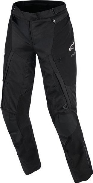 Alpinestars Stella Andes V4 Drystar Pants