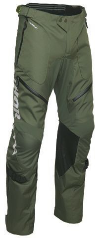 Thor Terrain Pants