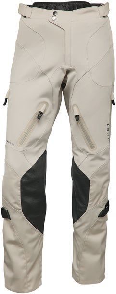 Thor Women's Range Pants