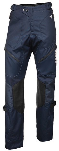 Thor Women's Terrain Pants
