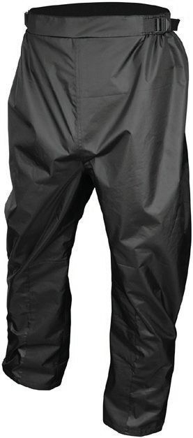 Moose Racing Storm Rain Pants