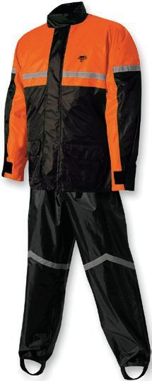 Moose Racing Sr-6000 Stormrider Rain Suits