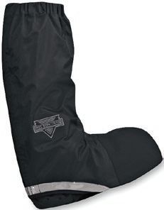 Moose Racing Waterproof