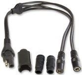 Tecmate Optimate Charger Accessories
