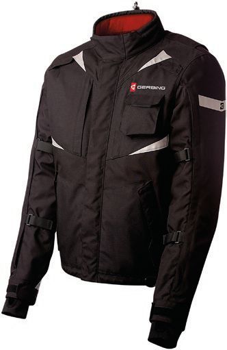 Gerbing 12V Ex Pro Heated Jacket