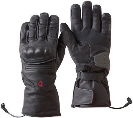 Gerbing 12V Vanguard Heated Gloves