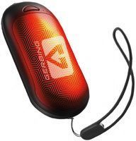 Gerbing 5V Heated Hand Warmers