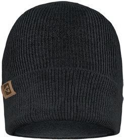 Gerbing 5V Heated Hats