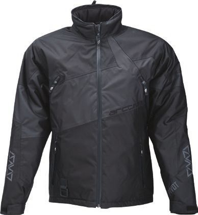 Arctiva Men's Pivot 7 Jackets