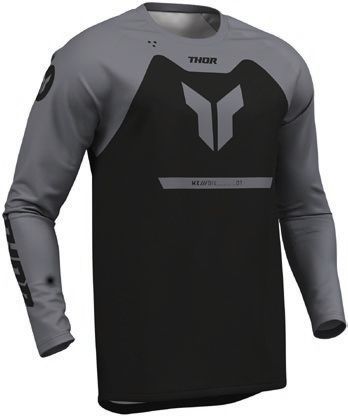 Thor Youth Ridemode Jerseys