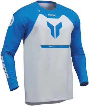 Thor Youth Ridemode Jerseys And Pants