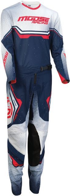Moose Racing Youth Qualifier Jerseys Youth Qualifier Pants