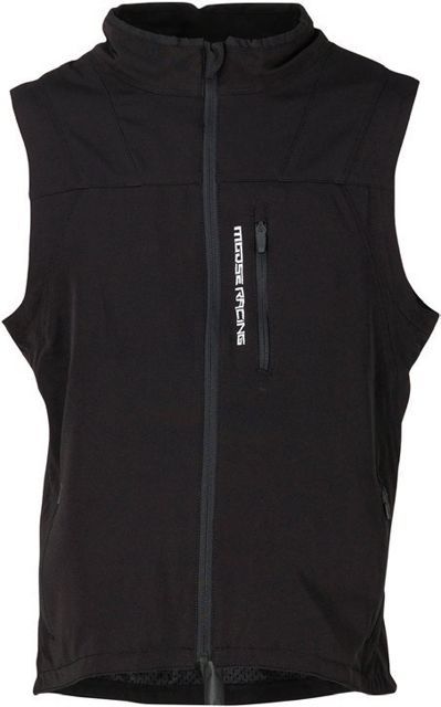 Moose Racing Youth Xc1 Vest