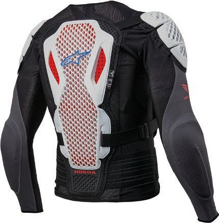 Alpinestars Bionic Plus V2 Protection Jackets