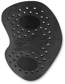 Alpinestars Nucleon Kr-H Hip Protectors Bioflex Hip Protectors
