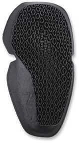 Alpinestars Nucleon Flex Plus Inserts