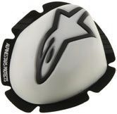 Alpinestars Sx-1 Plasma Knee Protector