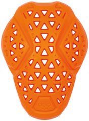 Icon D3O Level 1 Lp1 And Compact Lp1 Impact Protectors