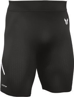 Thor Comp Shorts