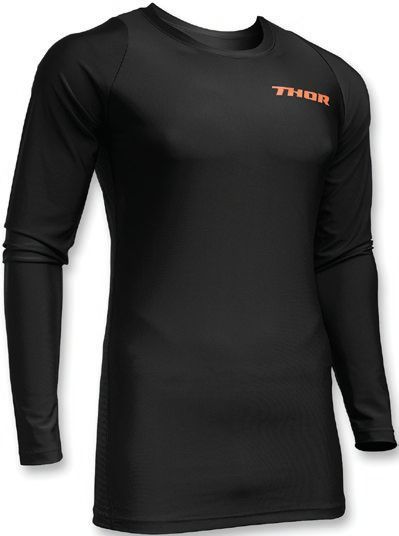 Thor Comp Sleeveless Shirt