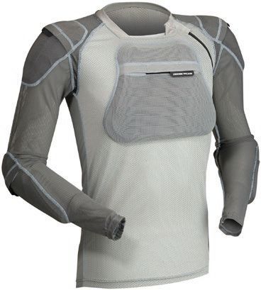 Moose Racing Xcr Guard Jersey