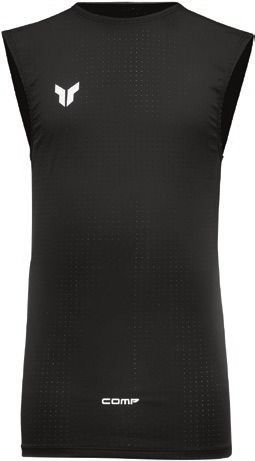 Thor Youth Comp Xp Pants