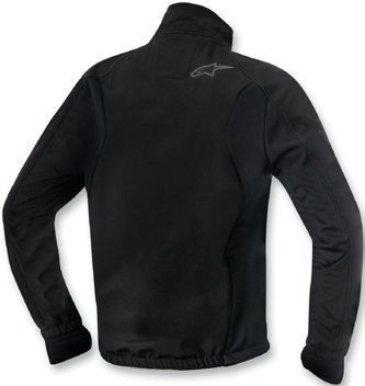 Alpinestars Tech Layer Top