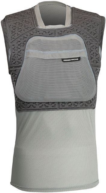 Moose Racing Xcr Guard Vest