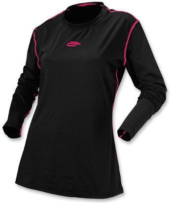 Arctiva Women's Regulator Tops And Bottoms