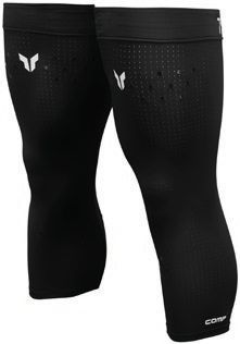 Thor Comp Knee Sleeves