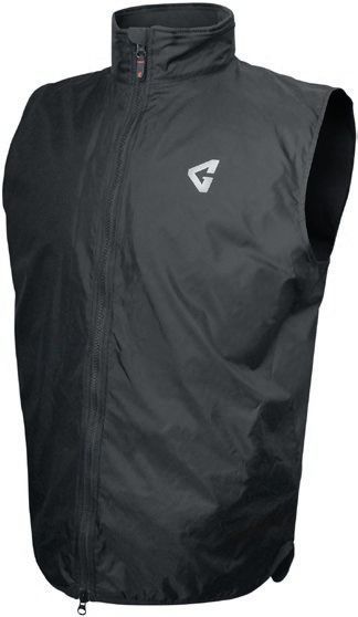 Gerbing 12V Heated Vest Liner