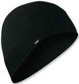 Zan Headgear Sportflex Reflective Beanie