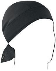 Zan Headgear Micro-Mesh Flydannas