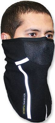 Schampa Stretch Facemask