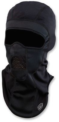 Arctiva Windshield Windshield Balaclavas Balaclavas