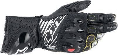 Alpinestars Gp Tech V2 S Gloves